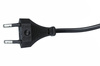 E27 | Schreibtischlampe | E27 Lampenfassung Tischlampe | Schultischlampe