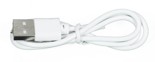 Werkstatt-LED-Arbeitsleuchte mit Akku 3W mit Haken und magnetischem Fuß | 2600 mAh | 3 Lichtmodi | W29