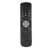 Universal Fernbedienung für PHILIPS SMART TV Fernseher | YKF347-003