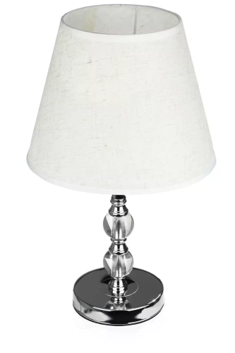 Stehlampe Nachtlicht 38cm, modern, glamourös, E27 Gewinde | TB-D531