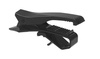 Autohalterung - Handy-Clip für Armaturenbrett, Cockpit | PSI-D009