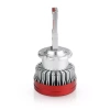 LED-Lampen-Set D4S/R CSP | Umrüstung von Xenonlampen | 32000lm 6000K | M30-D4