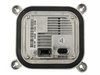 Spannungswandler Modell Osram 8A5Z13C170A | Ford, Dodge, Chevrolet | NO5 D1/3 (03)
