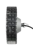 Industrielampe | Lagerstrahler | LED | BK-HB150W-S