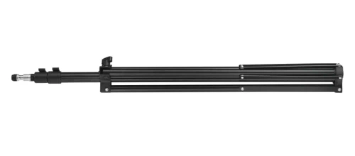 Seny-210 cm.