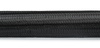 Nylon-Kabelschlauch und Kabel-Organizer, Abdeckung | 3 Meter | ⌀32mm | SCS-032MM-3M