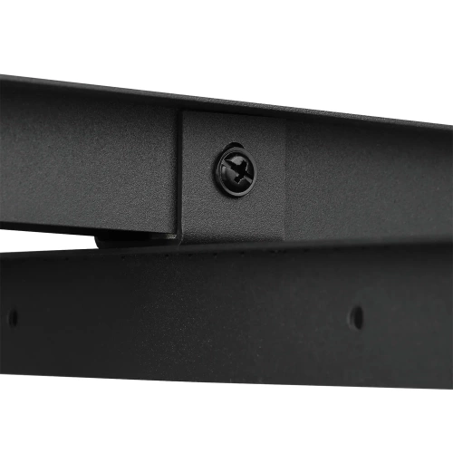 Moderne Wandleuchte mit verstellbaren Armen | SGY-5in1-B