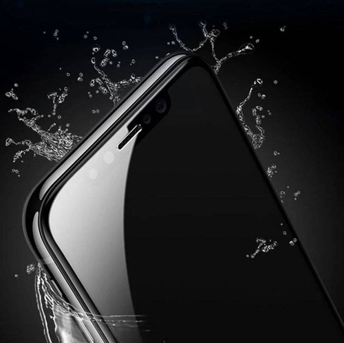 Universelle Glasfolie in Flüssigkeit NANO LIQUID 9H | PSI-E08