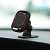 Auto Magnetische Handyhalterung | für Armaturenbrett, Cockpit | PSI-M045