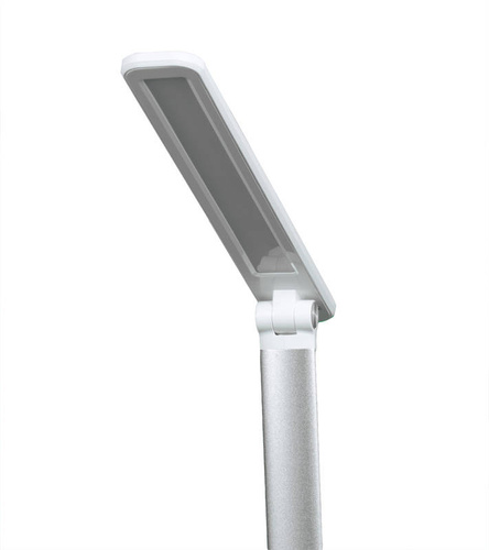 Schreibtisch-, Schullampe LED | Schullampe, verstellbar, weißes Licht | MT-850