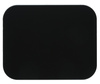 Handy-Magnetplatte | Schwarz | MSS