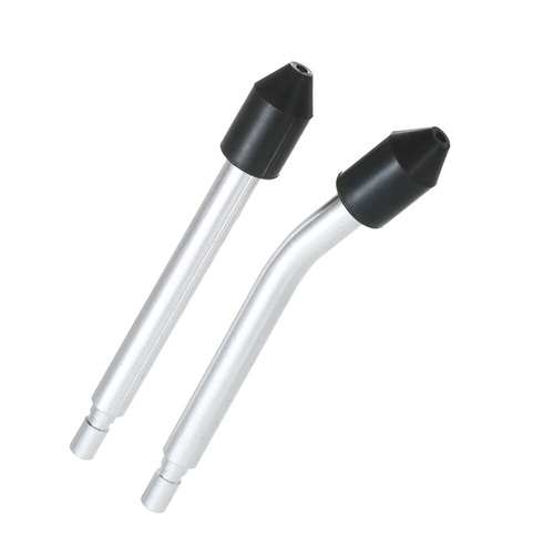 Kraftstoffdruckprüfer für Benzinmotoren | Kompressionsdruckmesser | 8 Elemente | 0-20 BAR | CPG-09