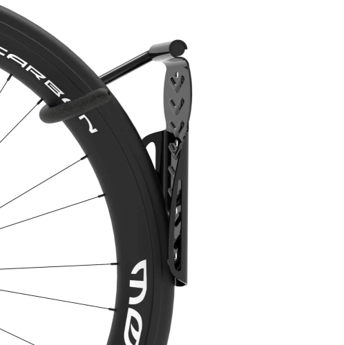 Wandhalterung für Fahrrad | Scooter-Halter | Fahrradhalterung | ZXG-H012-B