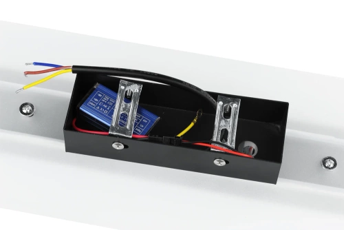 Gartenlampe, LED-Wandleuchte 20W | BD-C015-20W
