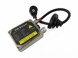 Wandler Modell HELLA 5DV 007 760 15 4B0941471 63128386708 | VW, Audi, BMW, Porsche, Mercedes Benz | mit Gummiring | NO32 D2/4 (H5)