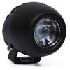 Osram LED | Set stylischer Motorrad-Halogenlampen | JG-992Z