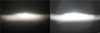 H4 LED Scheinwerferlampen Mi2 FLIP CSP 56W | 2 Stück