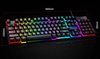 Gaming-Tastatur mit LED-Hintergrundbeleuchtung | T20