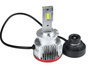 LED-Lampen-Set D2S D2R CSP | Umrüstung von Xenonlampen | 32000lm 6000K | M10-D2S