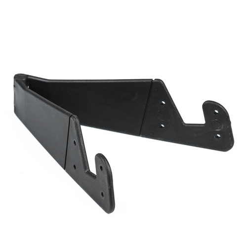 Universaler Handy- oder Tablet-Ständer | 8 Farben | PSI-TS005