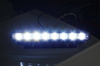 LED-Tagfahrlichter | SMD 3528-LEDs | DRL 02A