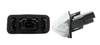 LED-Kennzeichenbeleuchtung TOYOTA Avensis, Corolla, Camry, Prius, Verso | PZD0070