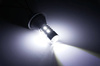 LED-Tagfahrlichter | AUTOMAT | 2-in-1 W21W 20 SMD 5730