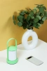 Kabellose Tischlampe | Lampe mit Farbwechsel-Funktion | JX23B-GREEN