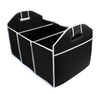 Auto-Organizer 500x325x325 für den Kofferraum | OR001