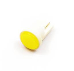 Auto LED Birne W5W T10 1W COB LED