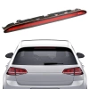Drittes Bremslicht | LED-Rückleuchte | Passend für VW GOLF 6, 7, POLO 6R | LY500-2
