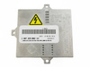 Wandler Modell Automotive Lighting 1307329086 GJ6E510H3A9A | Mazda 6 | NO21 D1/3 (A5)