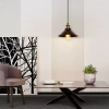 Deckenpendelleuchte | Loft | ZRT-C85-B