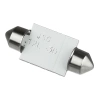 LED-Autolampe C5W COB 24 x CHIP HIGH POWER