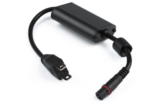 LED-Scheinwerferlampe H7 Set | 54 W | 20.000 lm | K3 CSP