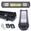 Arbeitsleuchte 216W Light Bar COMBO | LB-TT-216