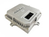 Wandler Modell Automotive Lighting 1307329086 GJ6E510H3A9A | Mazda 6 | NO21 D1/3 (A5)