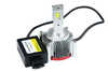 LED-Lampen-Set D1S CSP | Umrüstung von Xenonlampen | 32000lm 6000K | M10-D1S