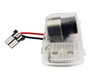 LED-Türprojektor | passend für Honda Accord 2003-2012 | PMC-HD1