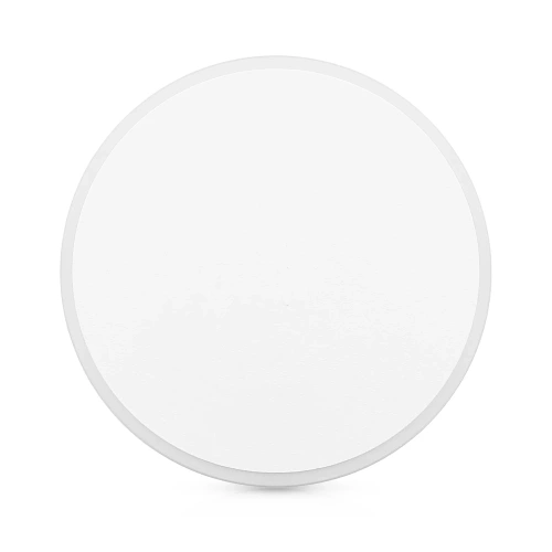 LED-Wandleuchte | Wandlampe ⌀13 cm | Moderne runde Lampe | BD20-13CM-W