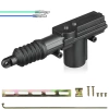 Stellantrieb Slave | Universaler Zentralverriegelungs-Stellantrieb | MT-2P