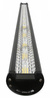 Arbeitsscheinwerfer 660W Light Bar rechteckig LB-660W