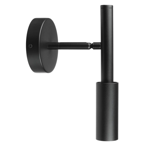 Wandleuchte | Verstellbarer Strahler | YG-W007-B