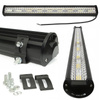 Arbeitsscheinwerfer 540W Light Bar rechteckig LB-540W