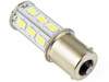 LED-Autolampe BA15S 18 SMD 5630