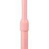 Tätowierstudio-Lampe | Schattenfreie LED-Kosmetiklampe | Bodenlampe für Kosmetiksalons, Wimpern- und Nagelstyling | EPT-135-PINK