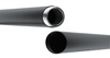 Kosmetik LED-Schminklampe | 24W | 3 Lichtfarben | US-EU-Adapter | ML-930+US-EU