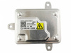 Spannungswandler Modell Automotive Lighting 130732931201 | Mercedes-Benz, BMW | NO8 D1/3 (A2)