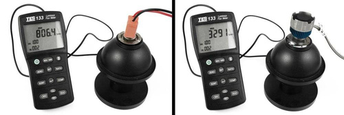 H7 LED Scheinwerferlampen Mi2 FLIP CSP 56W | 2 Stück