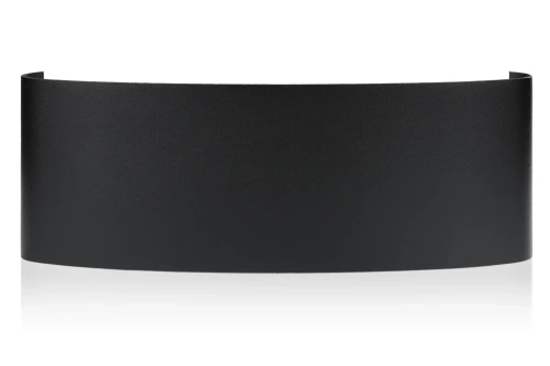 LED-Außenwandleuchte | Up & Down, 8 W, IP65 | BD-C041-8W